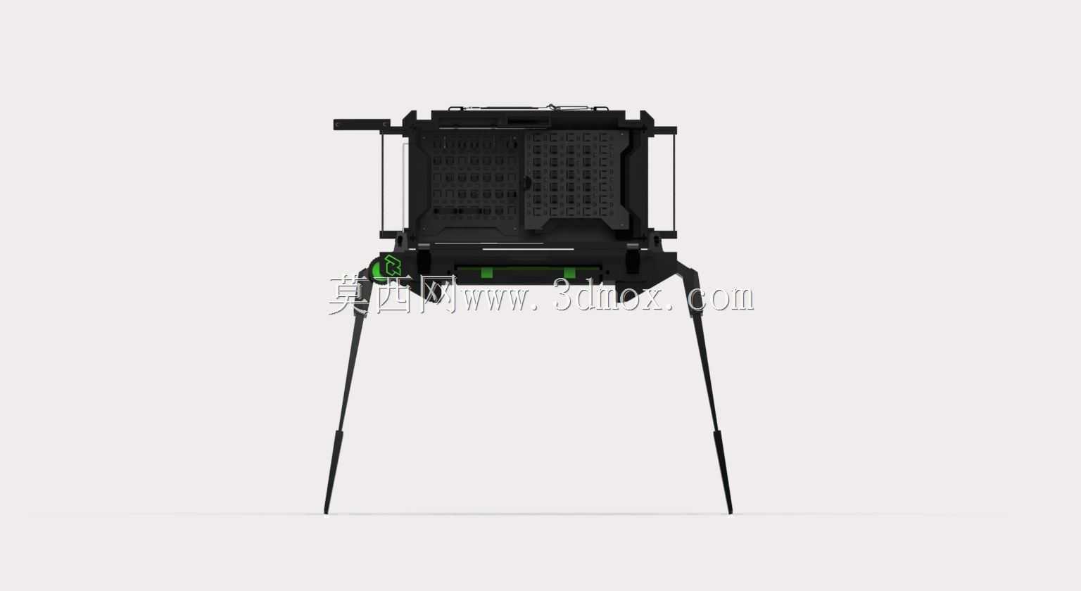 Rabaconda Moto Box��ɫ