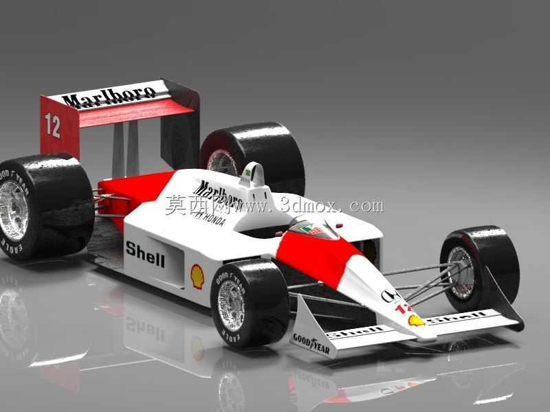 ������MP4/4