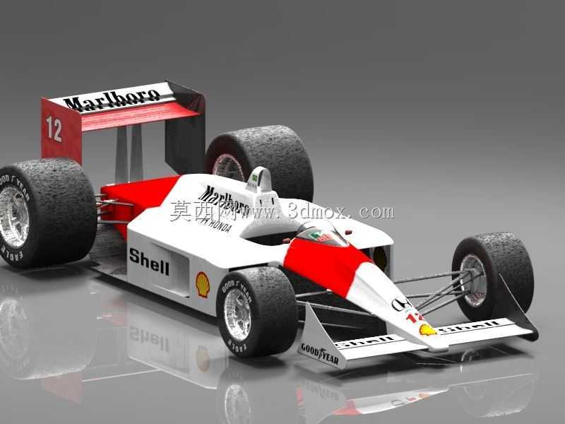 ������MP4/4