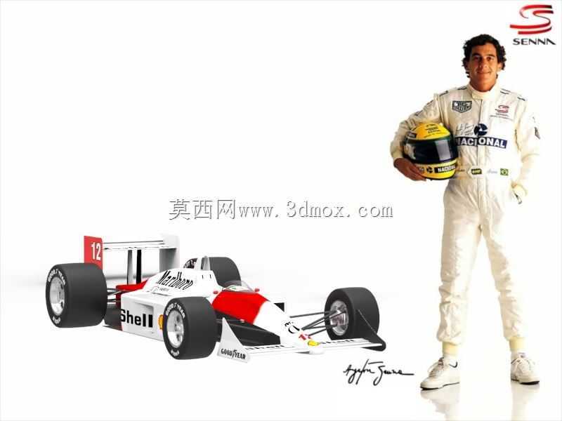 ������MP4/4