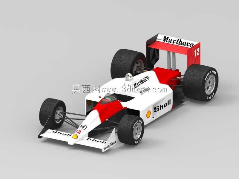 ������MP4/4