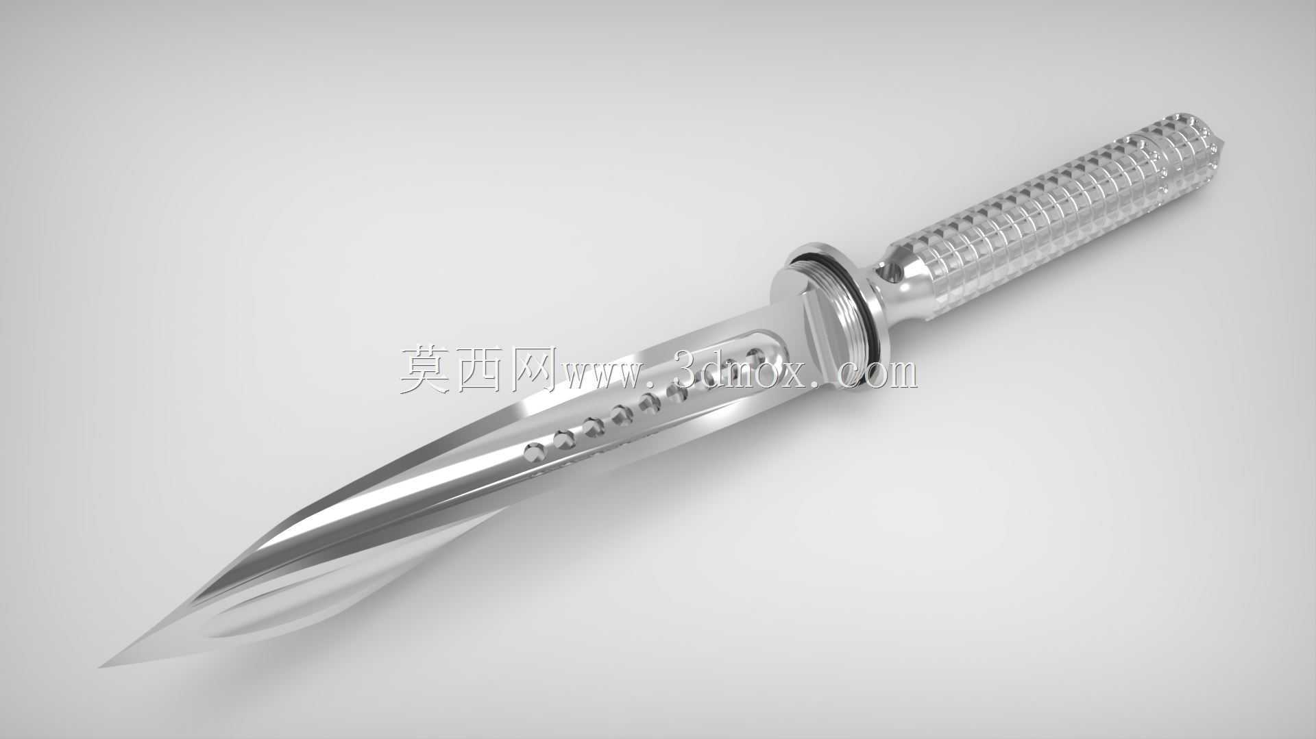 Microtech Jagdkommando��˾