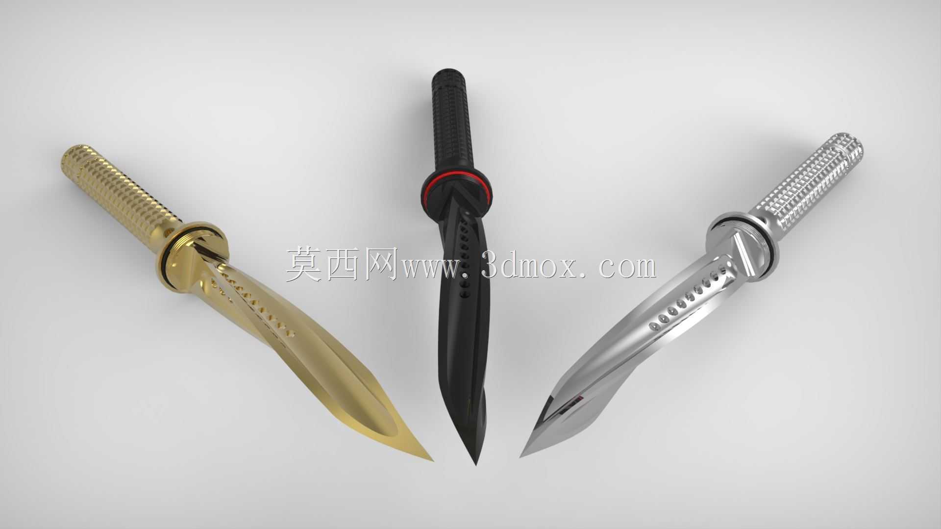 Microtech Jagdkommando��˾