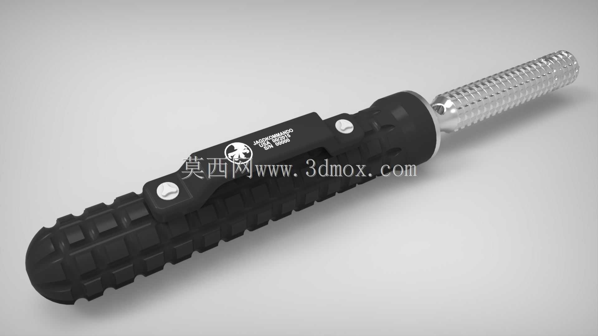 Microtech Jagdkommando��˾
