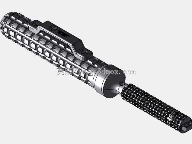 Microtech Jagdkommando��˾