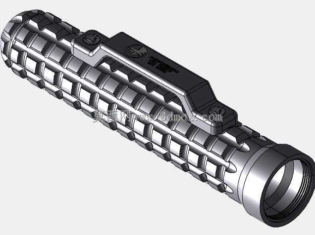Microtech Jagdkommando��˾