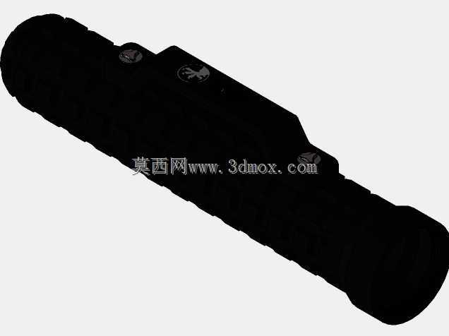 Microtech Jagdkommando��˾