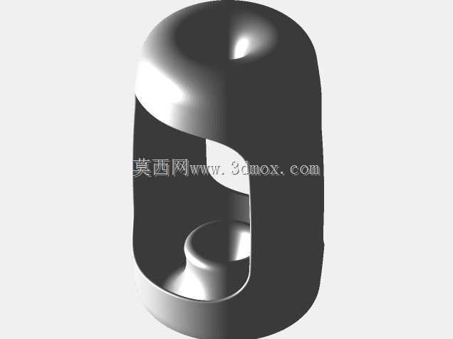 生长荚果2