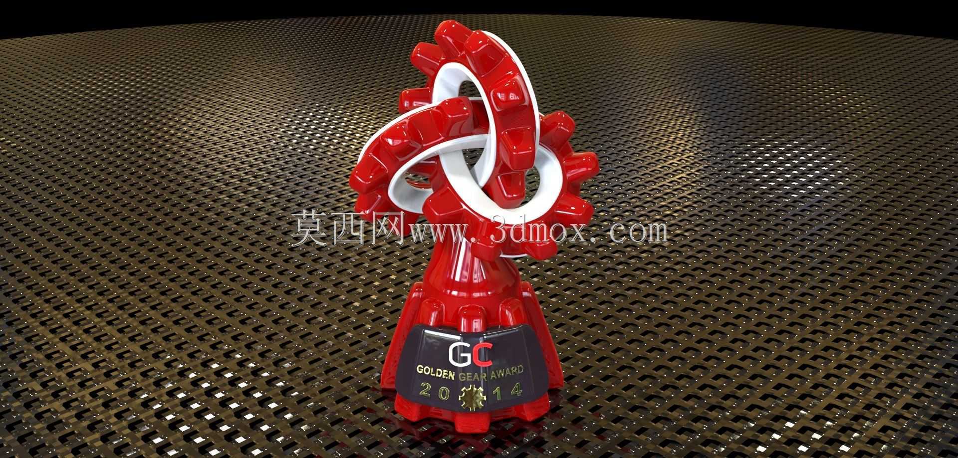 GC\ U GGA2014\ U 2