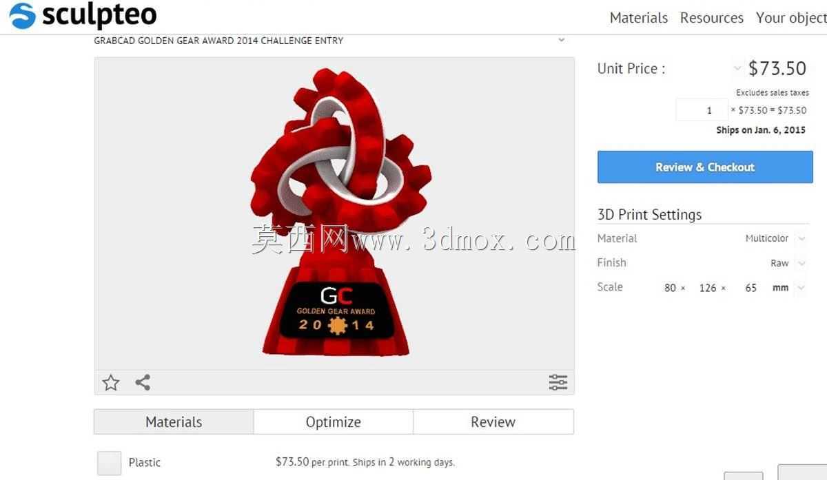 GC\ U GGA2014\ U 2