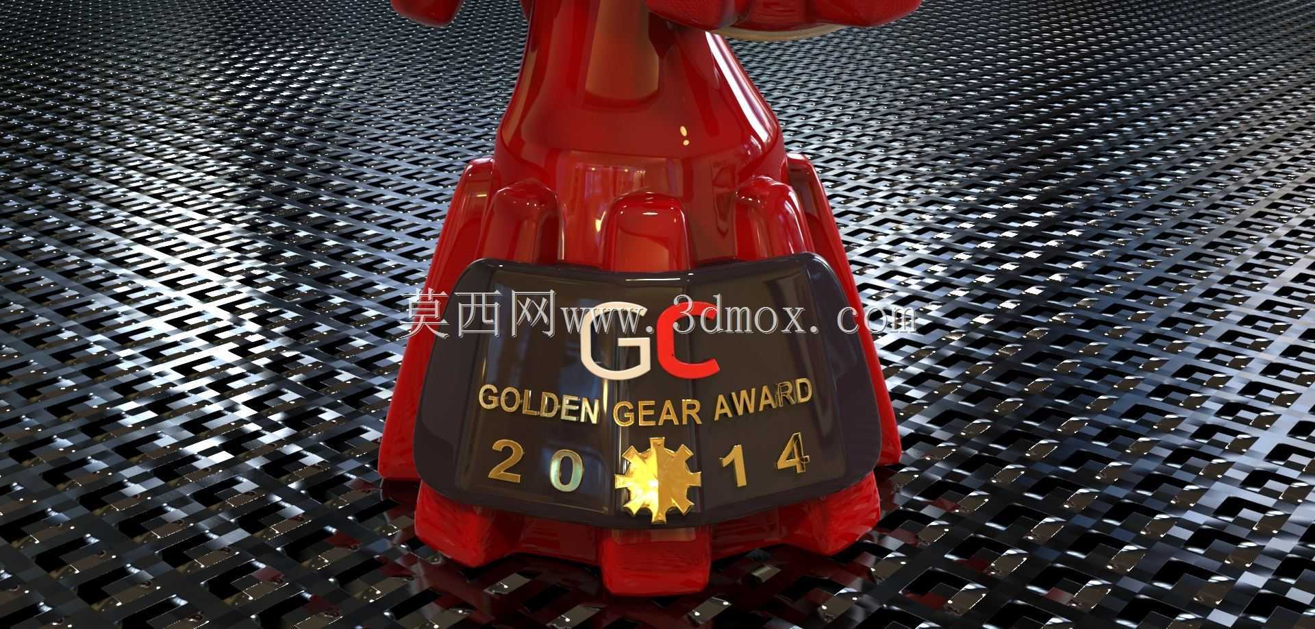 GC\ U GGA2014\ U 2