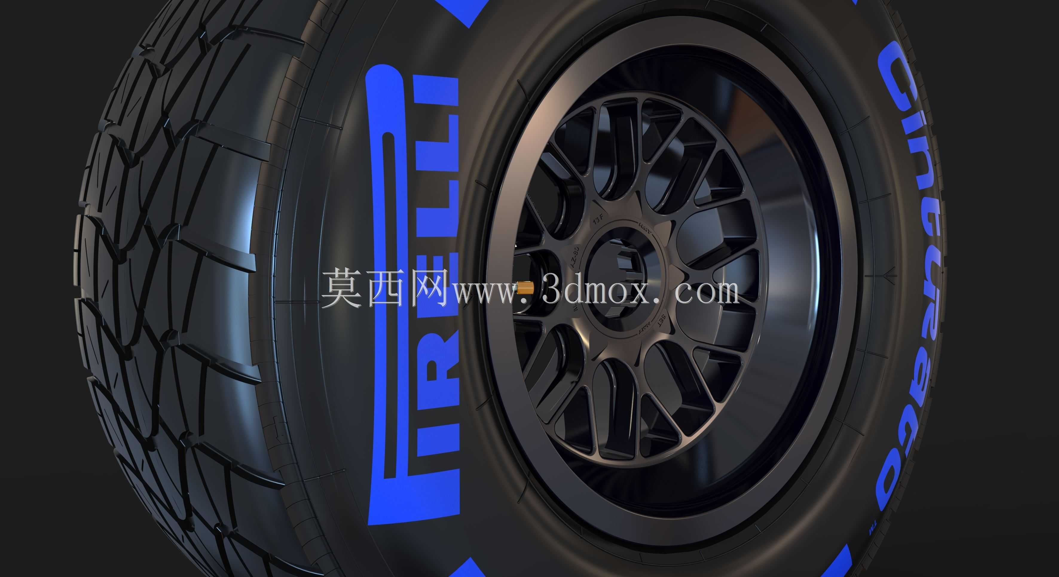 FIA 2014 F1����v8 13\����ǰ��