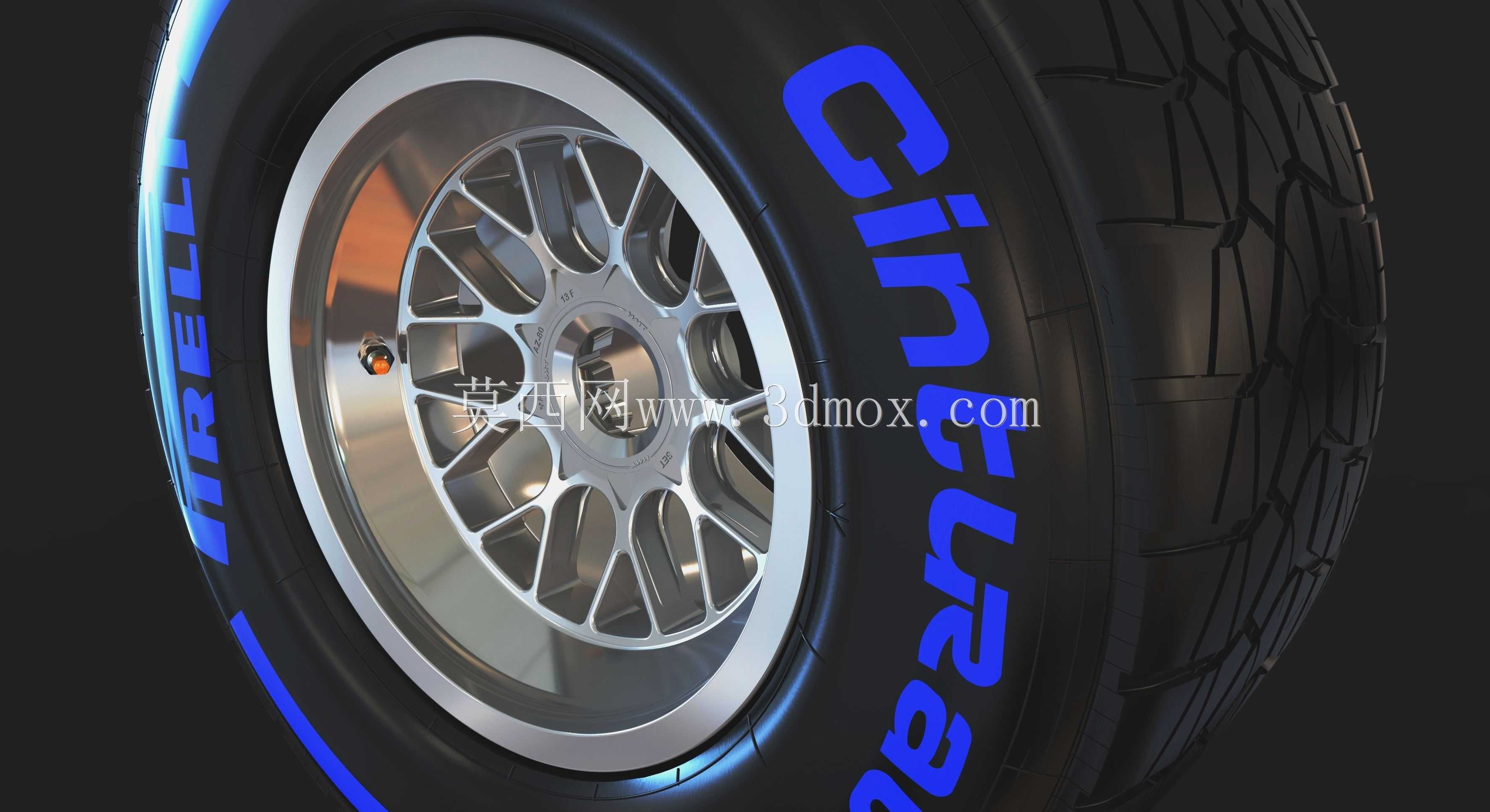 FIA 2014 F1����v8 13\����ǰ��