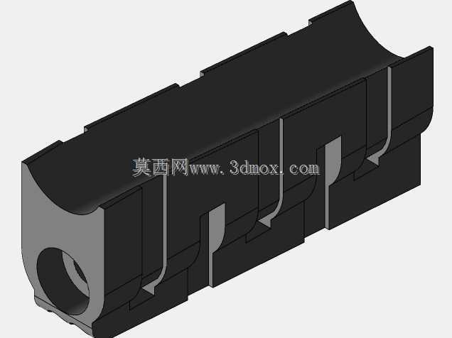 普鲁萨i3 MK3 SolidWorks