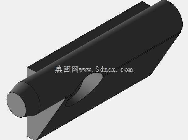 普鲁萨i3 MK3 SolidWorks