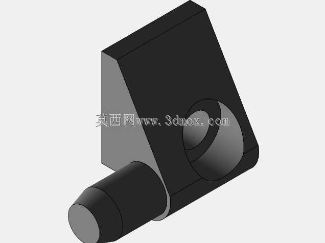 普鲁萨i3 MK3 SolidWorks