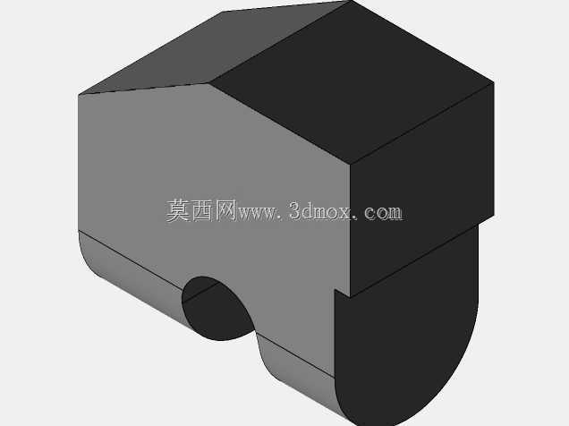 普鲁萨i3 MK3 SolidWorks