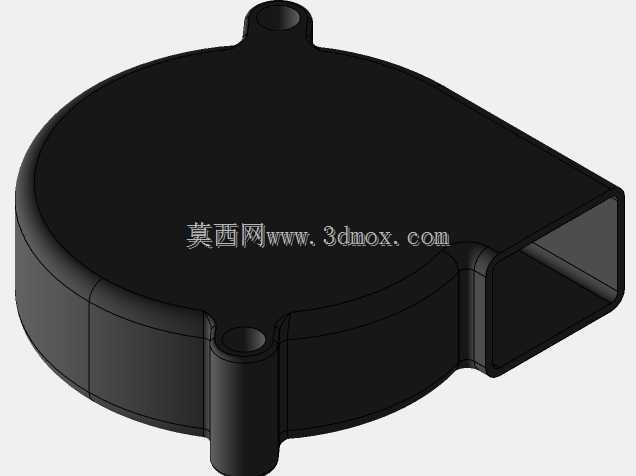 普鲁萨i3 MK3 SolidWorks