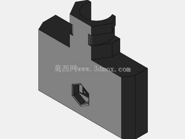 普鲁萨i3 MK3 SolidWorks