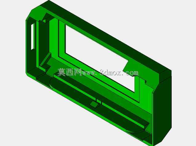 普鲁萨i3 MK3 SolidWorks