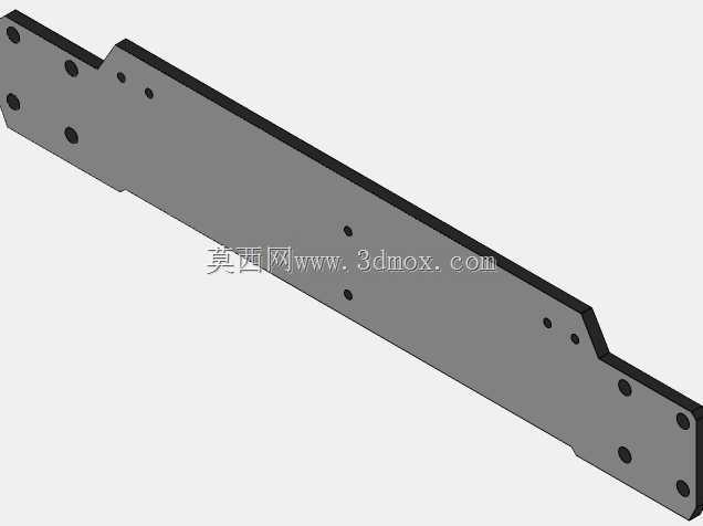 普鲁萨i3 MK3 SolidWorks