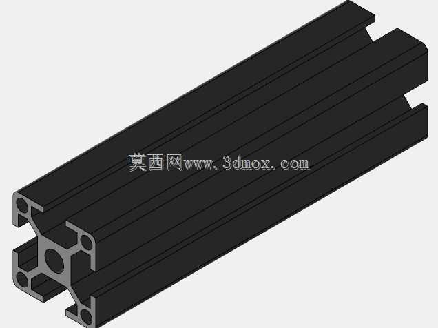 普鲁萨i3 MK3 SolidWorks
