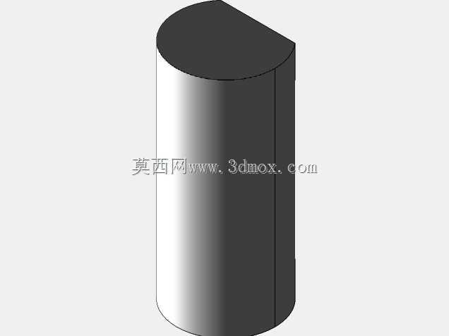 普鲁萨i3 MK3 SolidWorks