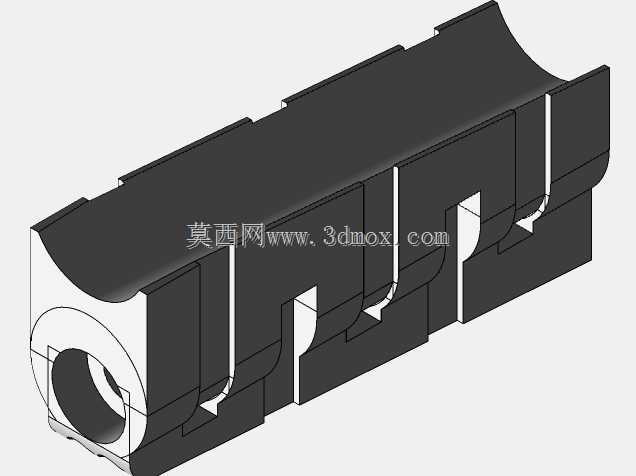 普鲁萨i3 MK3 SolidWorks