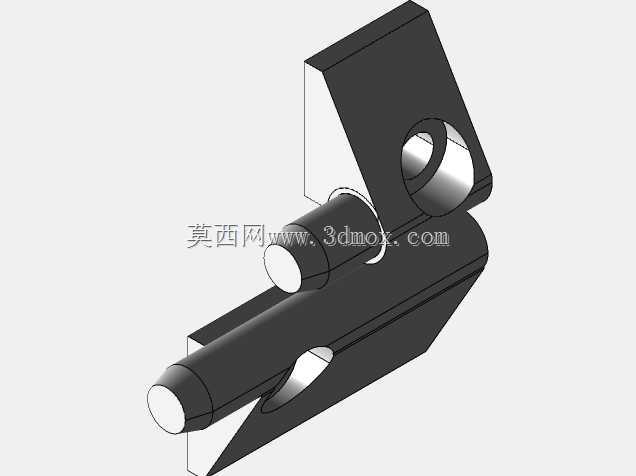 普鲁萨i3 MK3 SolidWorks
