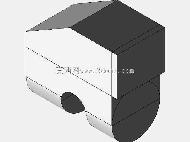 普鲁萨i3 MK3 SolidWorks