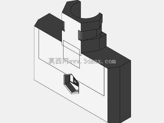 普鲁萨i3 MK3 SolidWorks