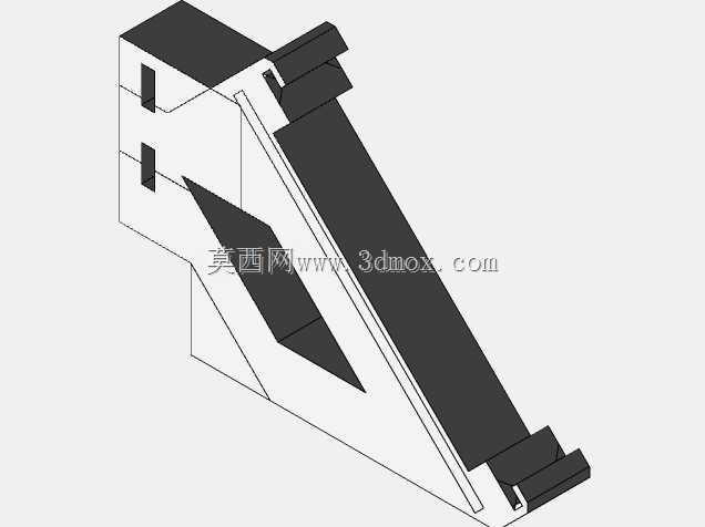 普鲁萨i3 MK3 SolidWorks