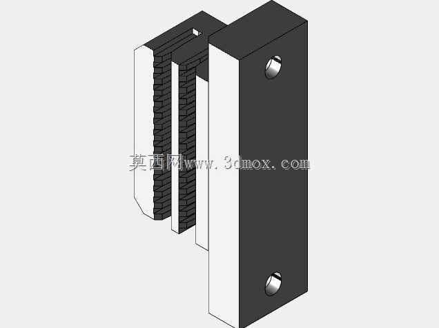 普鲁萨i3 MK3 SolidWorks