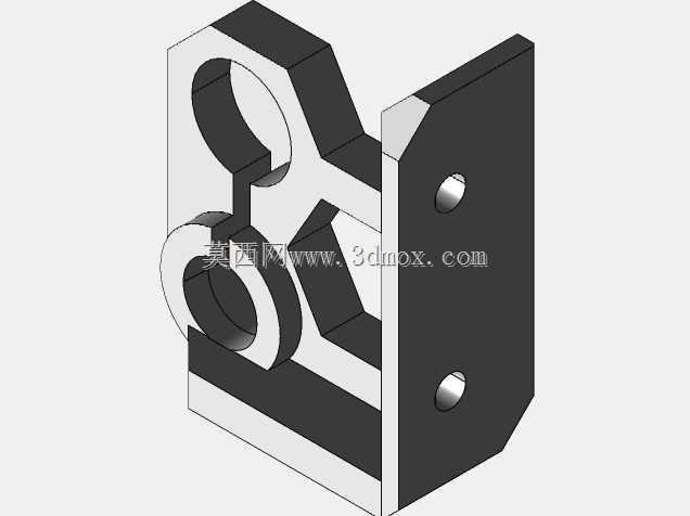 普鲁萨i3 MK3 SolidWorks