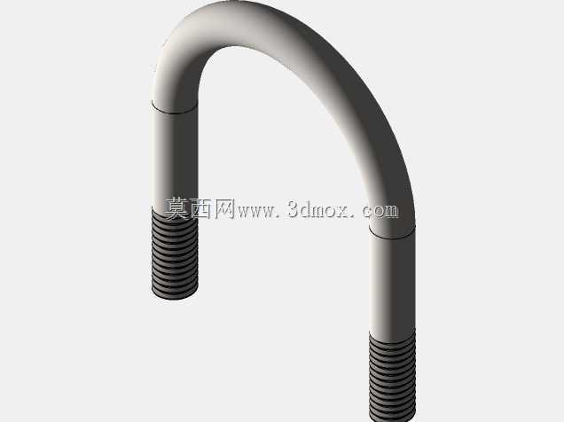 普鲁萨i3 MK3 SolidWorks