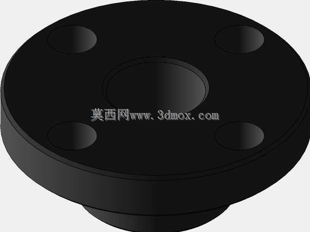 普鲁萨i3 MK3 SolidWorks