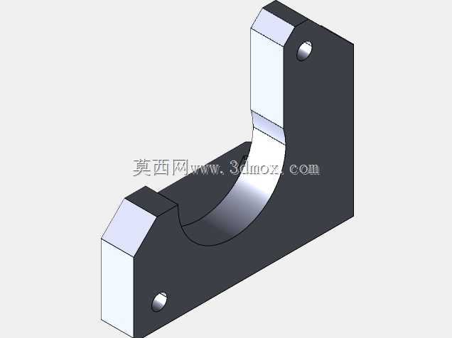 普鲁萨i3 MK3 SolidWorks