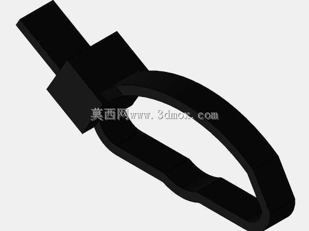 普鲁萨i3 MK3 SolidWorks