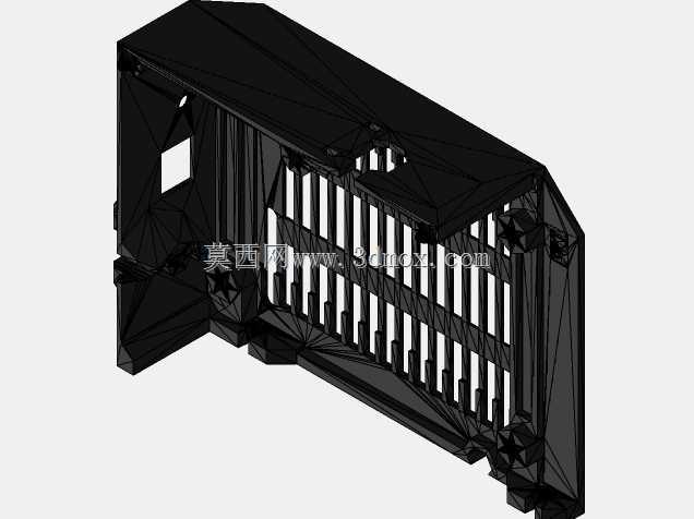普鲁萨i3 MK3 SolidWorks