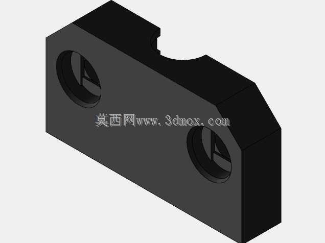 普鲁萨i3 MK3 SolidWorks