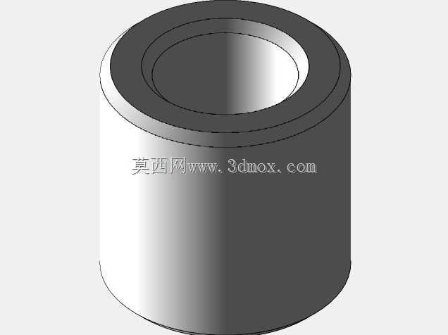 普鲁萨i3 MK3 SolidWorks