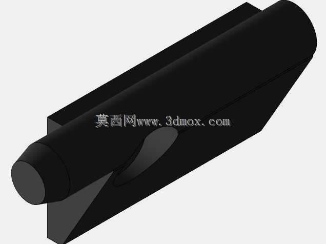 普鲁萨i3 MK3 SolidWorks