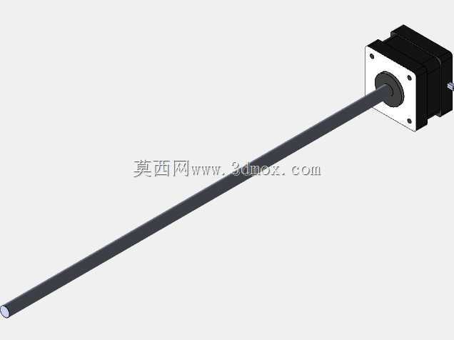 普鲁萨i3 MK3 SolidWorks
