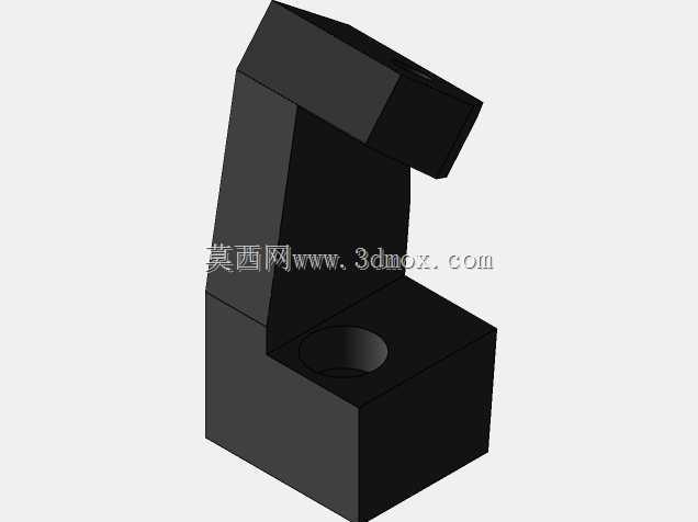普鲁萨i3 MK3 SolidWorks