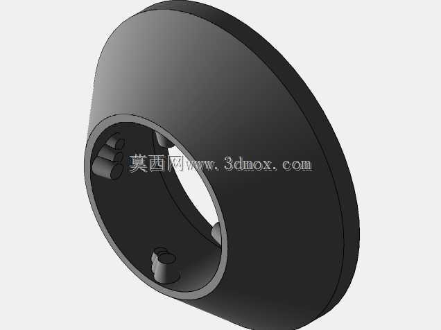 普鲁萨i3 MK3 SolidWorks