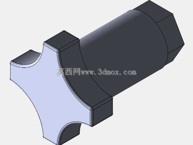 ��ҵ���ʹ�