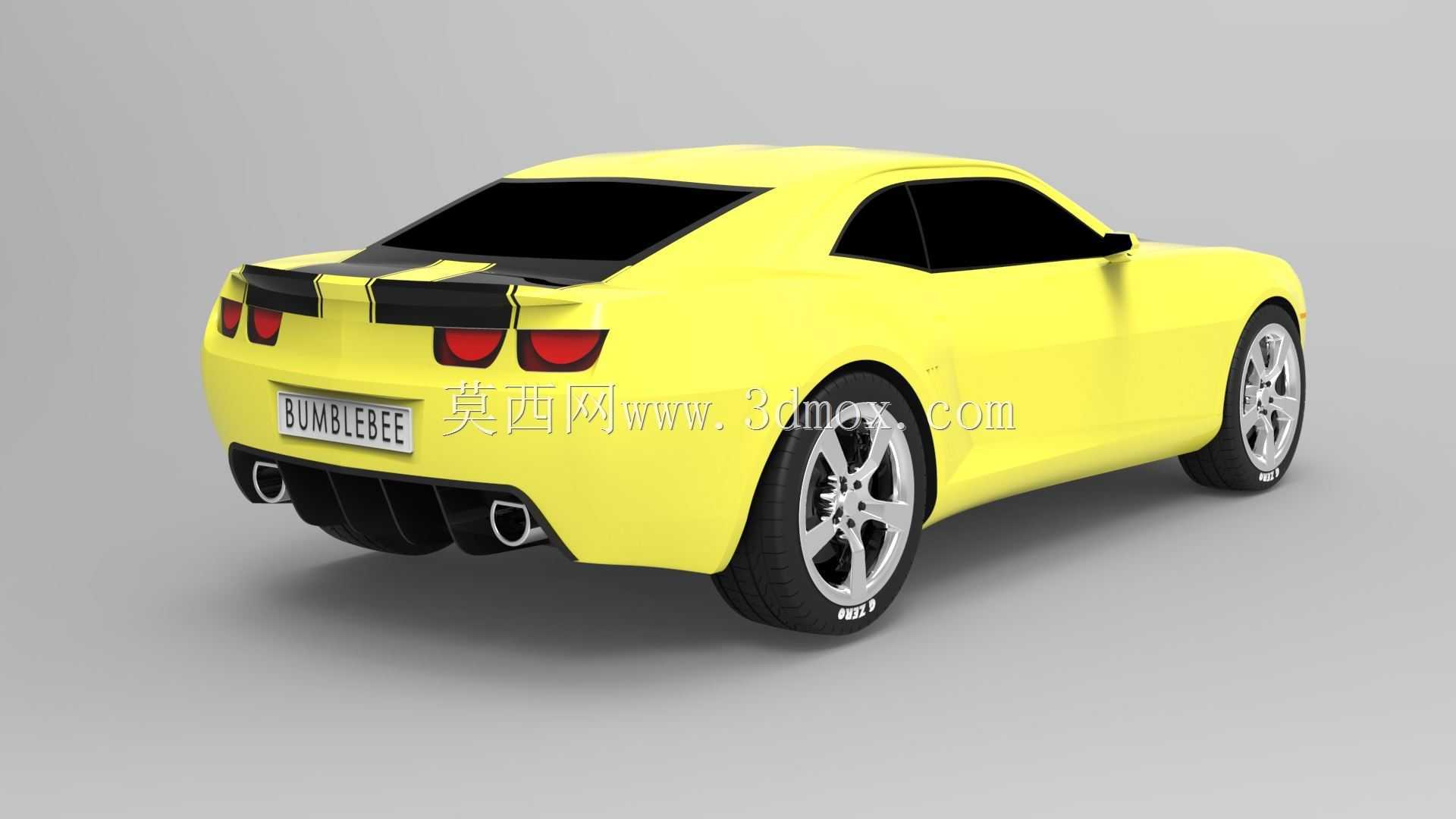 Camaro ZL1����\u0026����