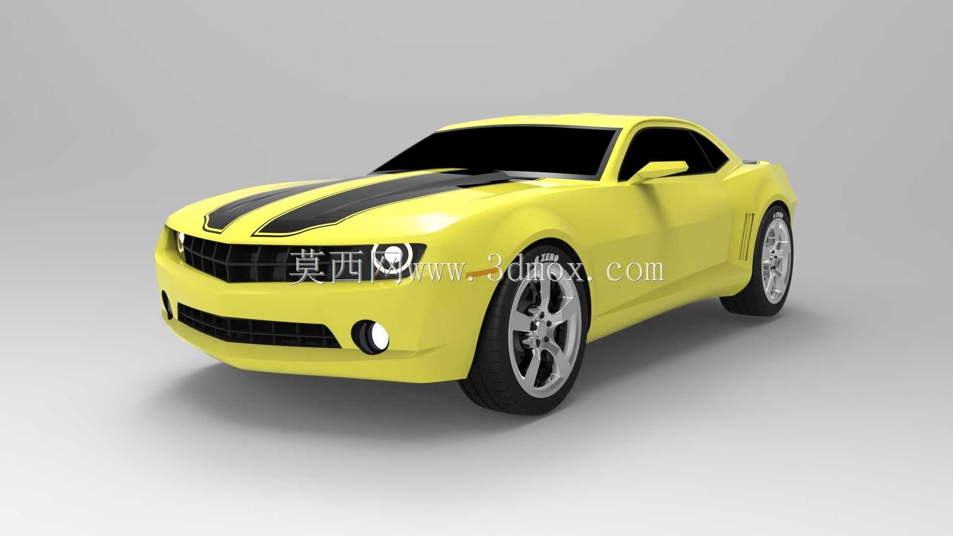 Camaro ZL1����\u0026����