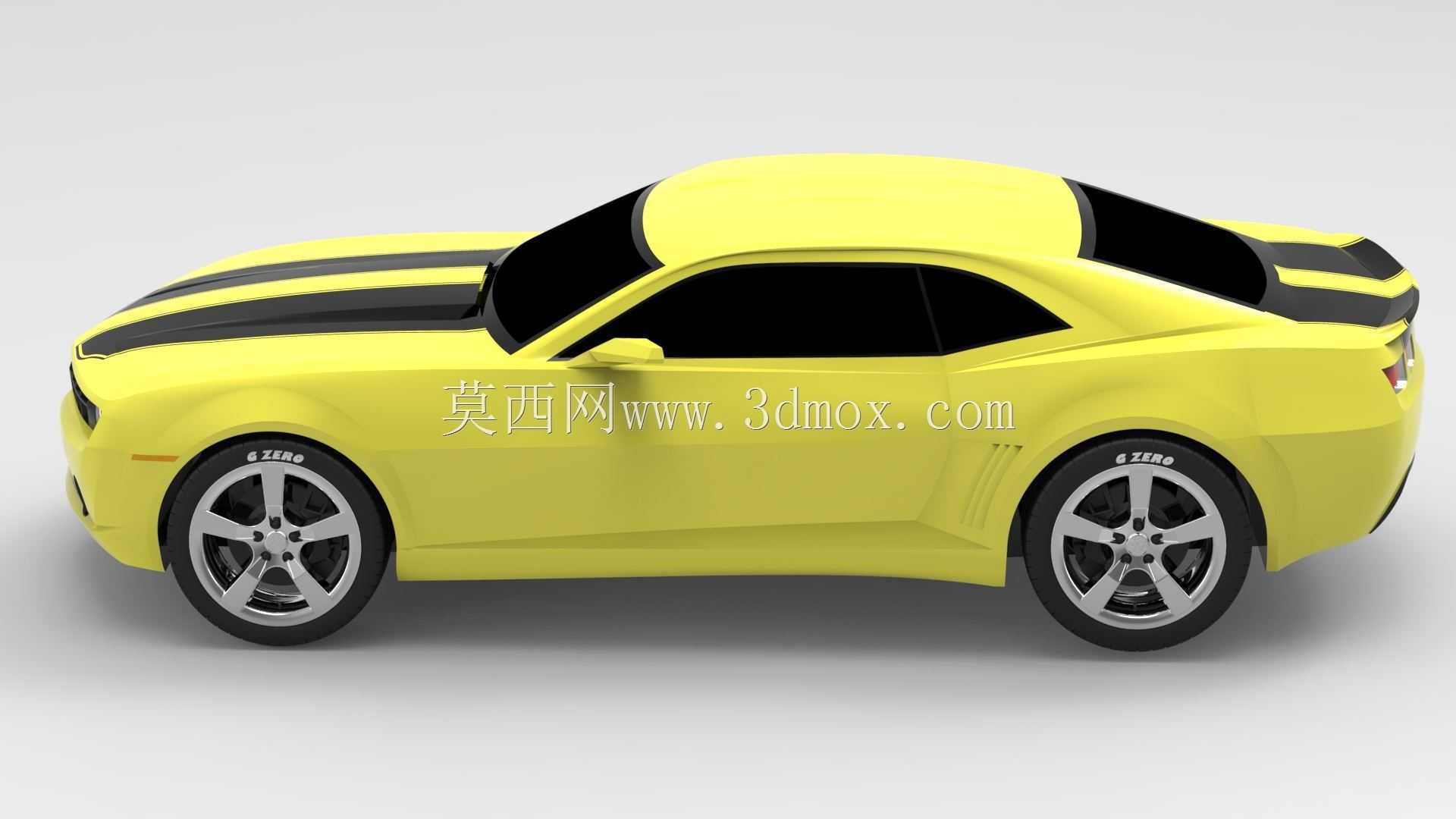 Camaro ZL1����\u0026����