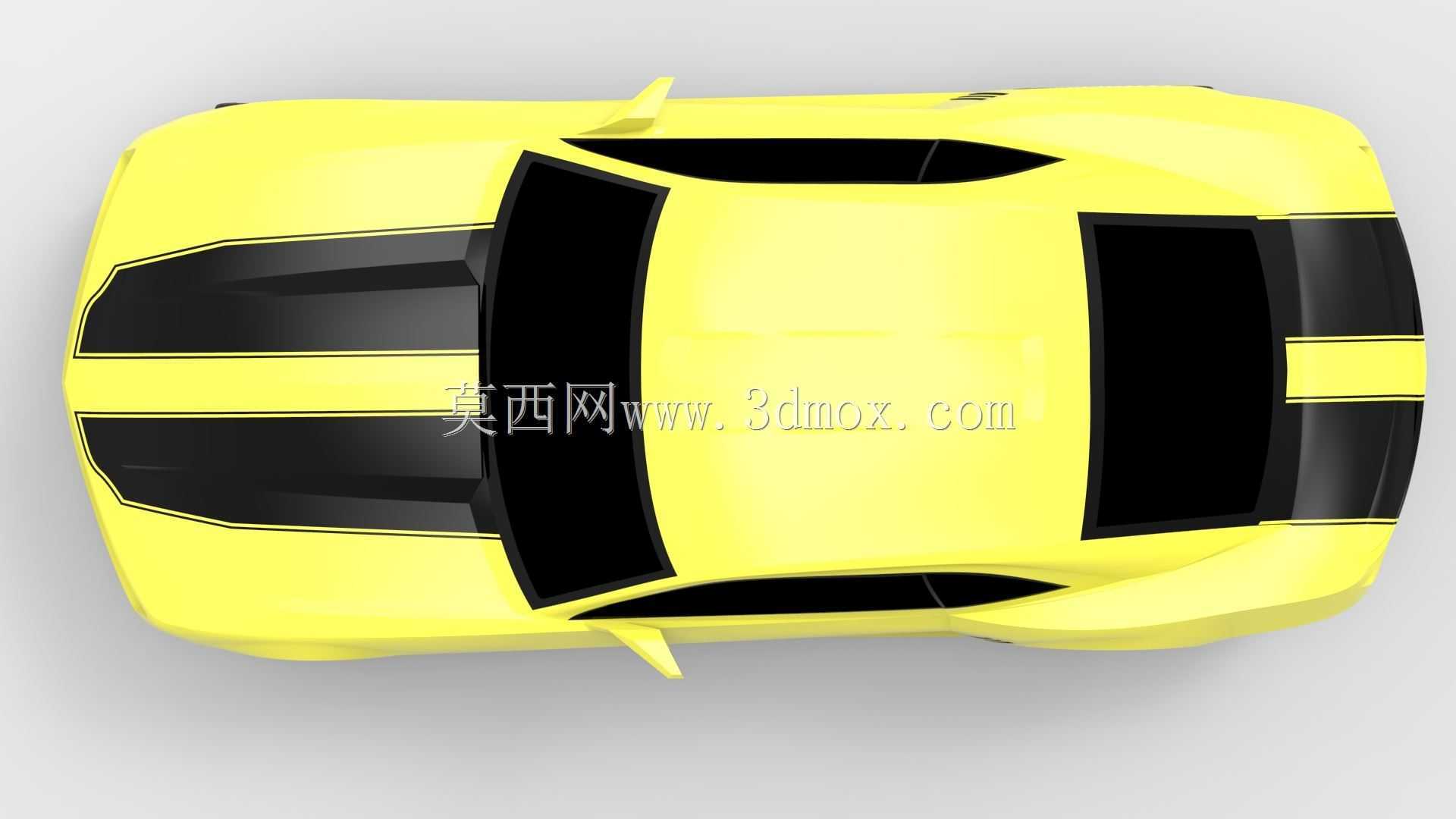 Camaro ZL1����\u0026����